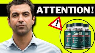 🔥 COREGLP GÉLULES AVIS CLIENTS – PERTE DE POIDS, EFFET, BIENFAITS, RÉSULTATS & TÉMOIGNAGES