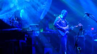 moe. Y.O.Y. | CalifornIA