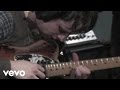 The Maccabees - Young Lions (Down the Front ...