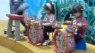 ExpoJove II