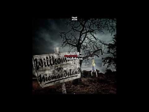 13  Bosca & Timeless   Wenn der Beat schlägt