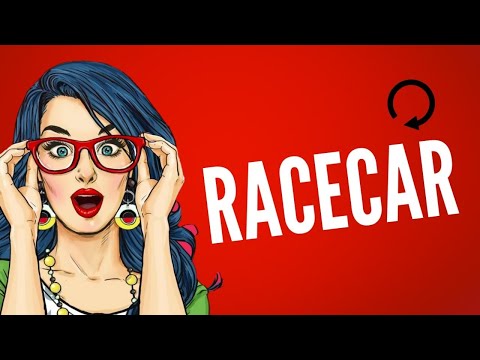 download lagu mp3 mp4 Racecar Backwards, download mp3 Racecar Backwards free download, download mp3 Racecar Backwards