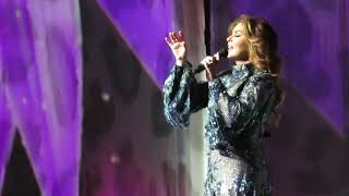 Shania Twain - From This Moment On (Amsterdam, 11-10-2018)