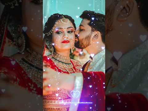 mubarak ho tumko ye shadi tumhari song #ringtone #sadi #status #newstatus #marriagevideo #viral