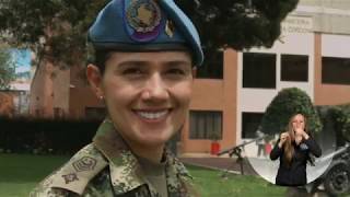 Un 20 de Julio Diferente