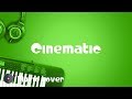 15 Hours Cinematic Music February 2019 Mix No Copyright Music YouTube Audio Library