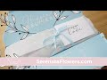Mother S Day Flowers Think Serenata Flowers Mother S Day 2021