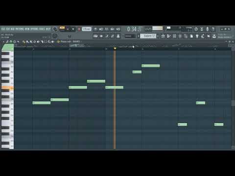 PLAYBACK - MC TRÓIA X ANDERSON NEIFF X MC ZAQUIN E JOHN JOHNIS   EI, TUDO BEM - KIT BREGA FUNK