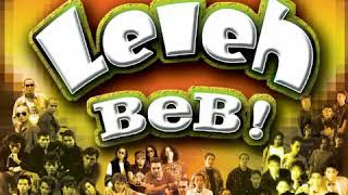 Andai Dapat Ku Undur Masa Hq Lyrics And Music By Axl Arranged By Hepi2slalu