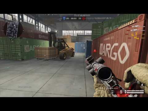 Наркомания