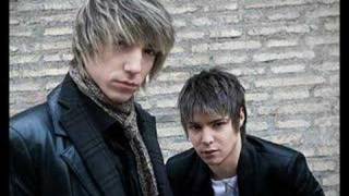 Sonohra! Cinquemila mini mani