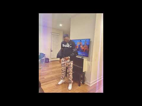 (FREE) KALAN.FRFR X BLUEBUCKSCLAN TYPE BEAT