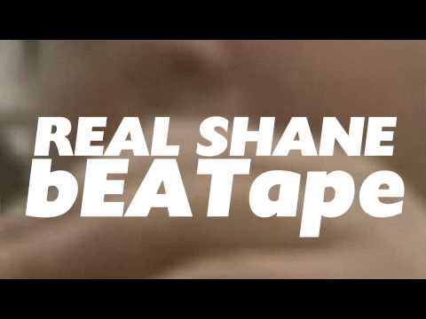 RealShane - Zaray