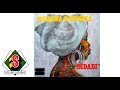 Nahawa Doumbia - Baroo (audio)