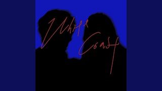 Download lagu 夏夜露天电影 (Summer Night Open-Air Movie) mp3