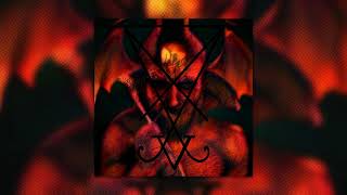 Cover art for SERPENTS SONG / DARK RESURRECTION