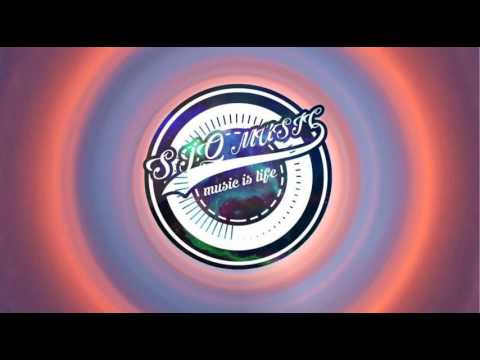 Di ako Fuckboy - JRoa & Emcee Rhenn ft. Agsunta (Muffin Remix)