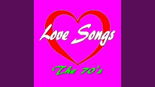 If You Don&#39;t Know Me By Now