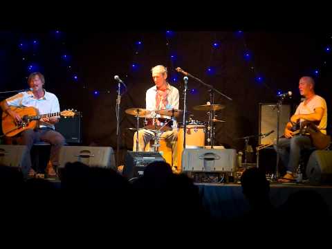 Tyn Daga - Sandansko Horo