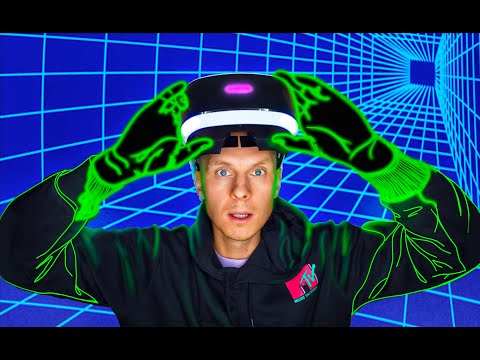 MC Silk - GAME  (GRA) prod.Ramzes