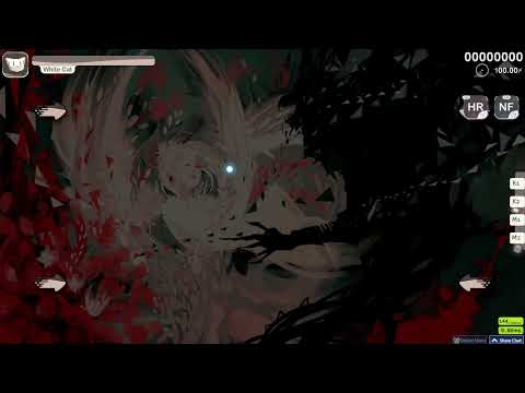 Im better than ReedKatt