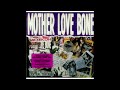 Mother Love Bone - Half Ass Monkey Boy - 432Hz  HD