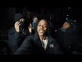 BabyRell Ft BussoutThirty3 HEIST Official Video Gen Mp4