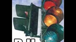 Dow Jones & The Industrials