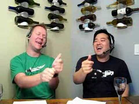 NooBTooB Ep 97 - Metal Gear Solid 4 ( MGS4 ), Ninja Gaiden 2