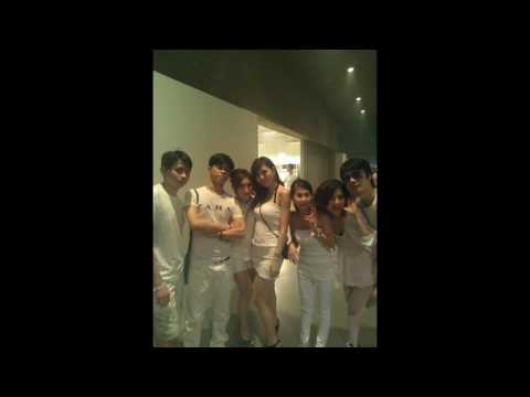 Len Su 2016 05 20  Mix