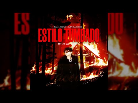 Gabito Ballesteros, Oscar Maydon | El Primer Día Sin Ti