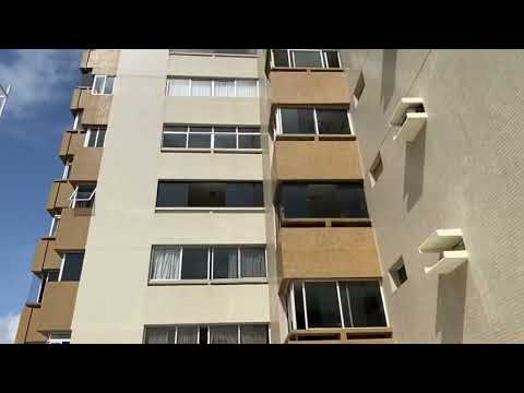 Excelente Apartamento em Tambaú - Imóveis em João Pessoa - PB