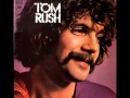 Tom Rush - Rainy Day Man '70