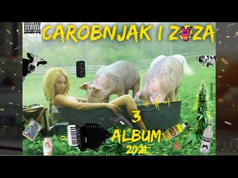 03 Carobnjak i Zoza - Pumpaj