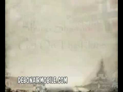 shano shano lyrics full song - yuvvraj yuvraj 2008