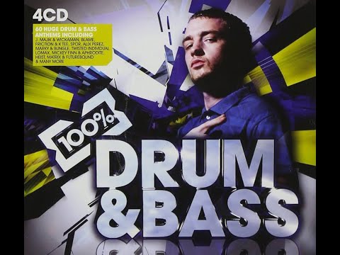 BEST DRUM & BASS SET UK|  Rudimental, Bru-C, Fred again, K Motionz, Turno, Skepsis, Chase & Status