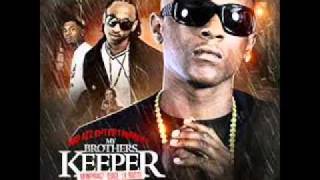 Lil Boosie Feat Quick Cry Baby