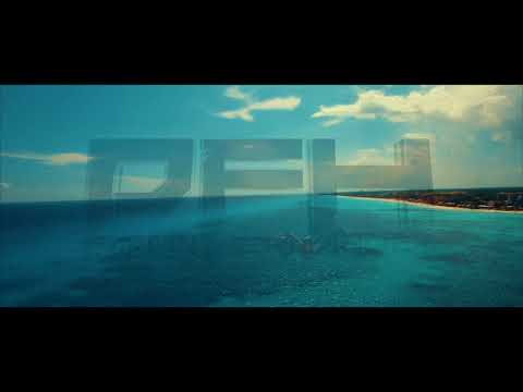 Estela Martin   La Playa Rework By Fabian Hernandez DFH