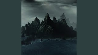 Lian Yu Music Video