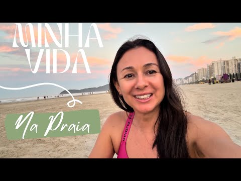 MORAR NA PRAIA GRANDE VALE A PENA? Minha experiência sincera, após 10 meses de mudança