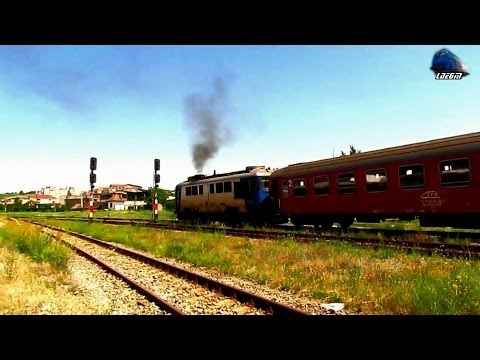 1400`th Video: DA 60-1400-5 in Judetul Bihor/in Bihor County