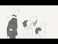 SCARS Short Fanmade Mv