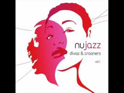 Sara Lazarus  - This Can´t Be Love