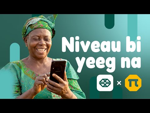 PI-SPI YEKCINA SI SAMA ACEP !