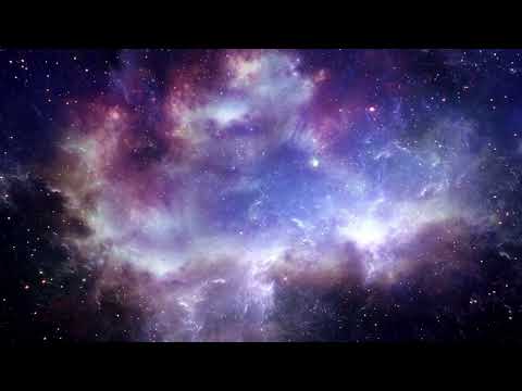 Te estamos esperando Jorge Herrera