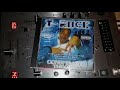 T-Rock - What U Know   2002