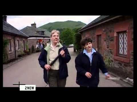 Funk D'Void - Diabla