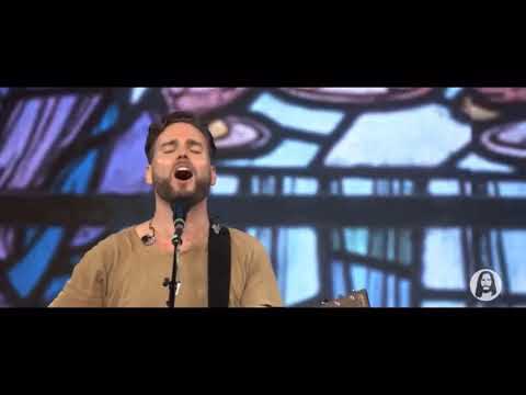 Jeremy Riddle | How Great Thou Art/Great Are You Lord