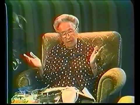 Field Under Heavenly Cultivation by Corrie Ten Boom