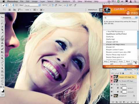 download lagu mp3 mp4 Kubota Image Tools, download lagu Kubota Image Tools gratis, unduh video klip Kubota Image Tools
